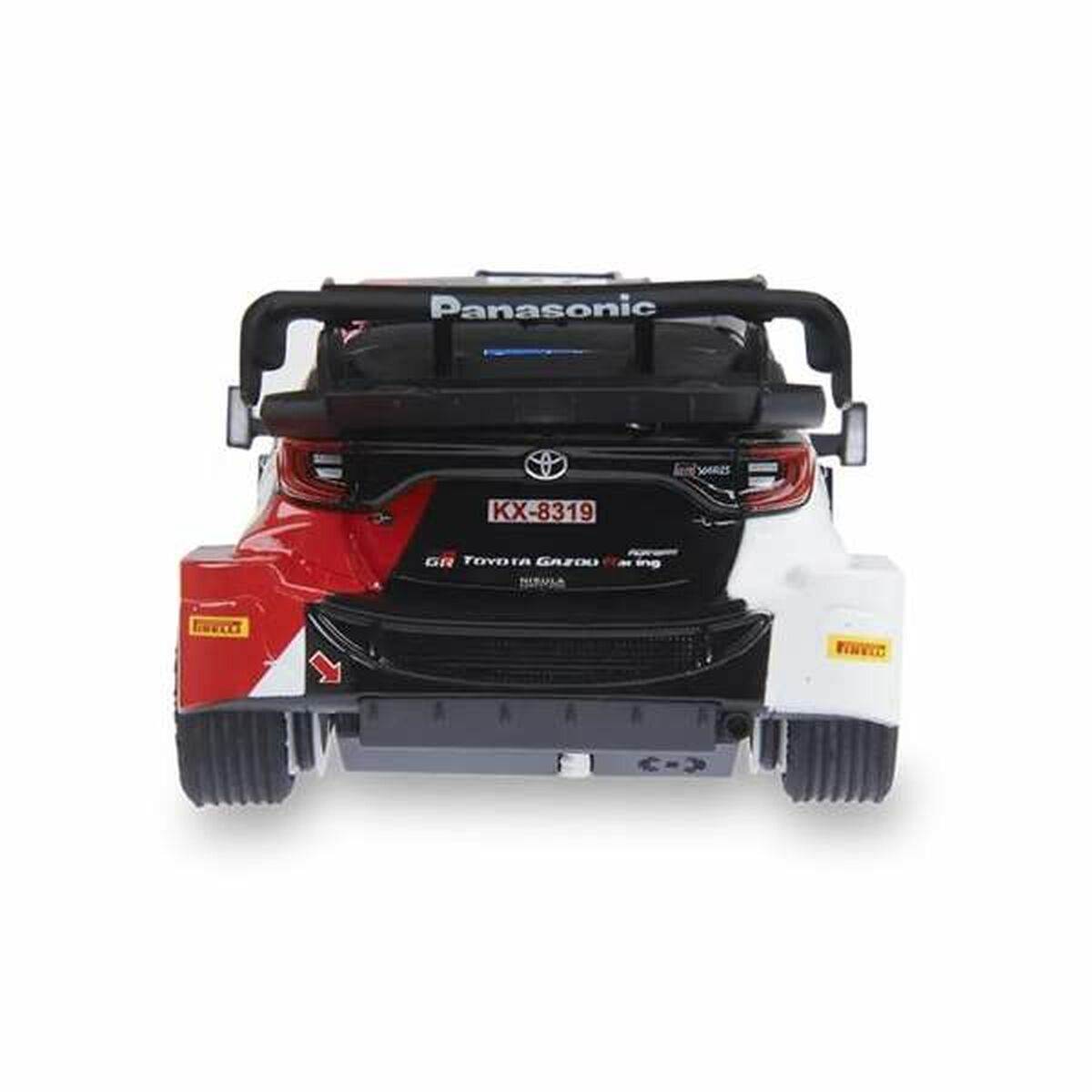 V4H64EC9C65D8FD5FBBD890769D81524C16R7434030P4