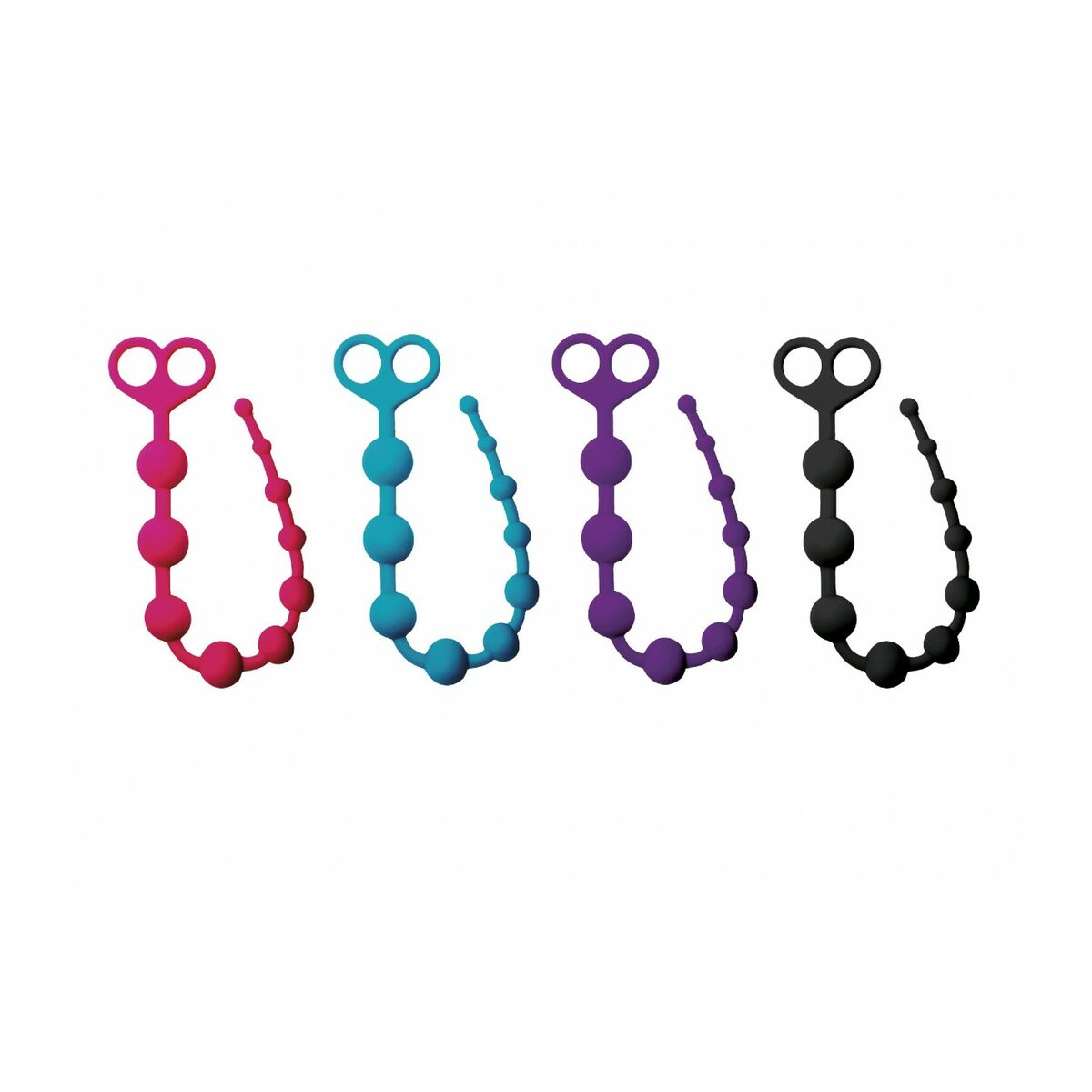 V5HA7DDB616039DF3A4746C1B6FCA69889FR4665909P3