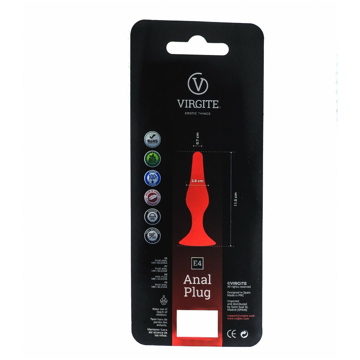 V5HAB368EA003DF2CDBB395F067F194178FR4980752P2