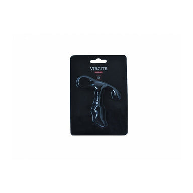 V5HC7659DFFF8B2247862CAAD61B6D20070R4801969P2