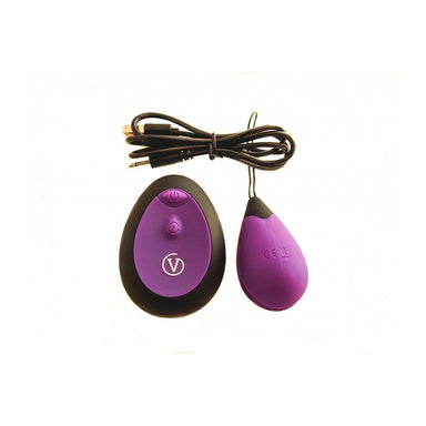 V5H51885F7B03DA7AC7E9F39D58F95F0E18R5286144P1