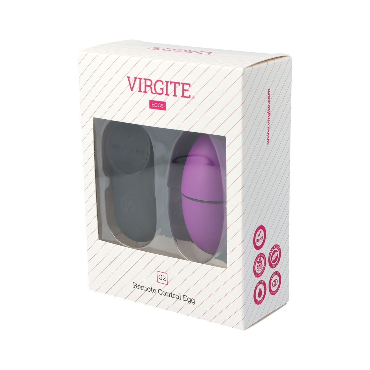 V5H48F4BB2776CF16BFF5A740DF664A5056R5098330P7