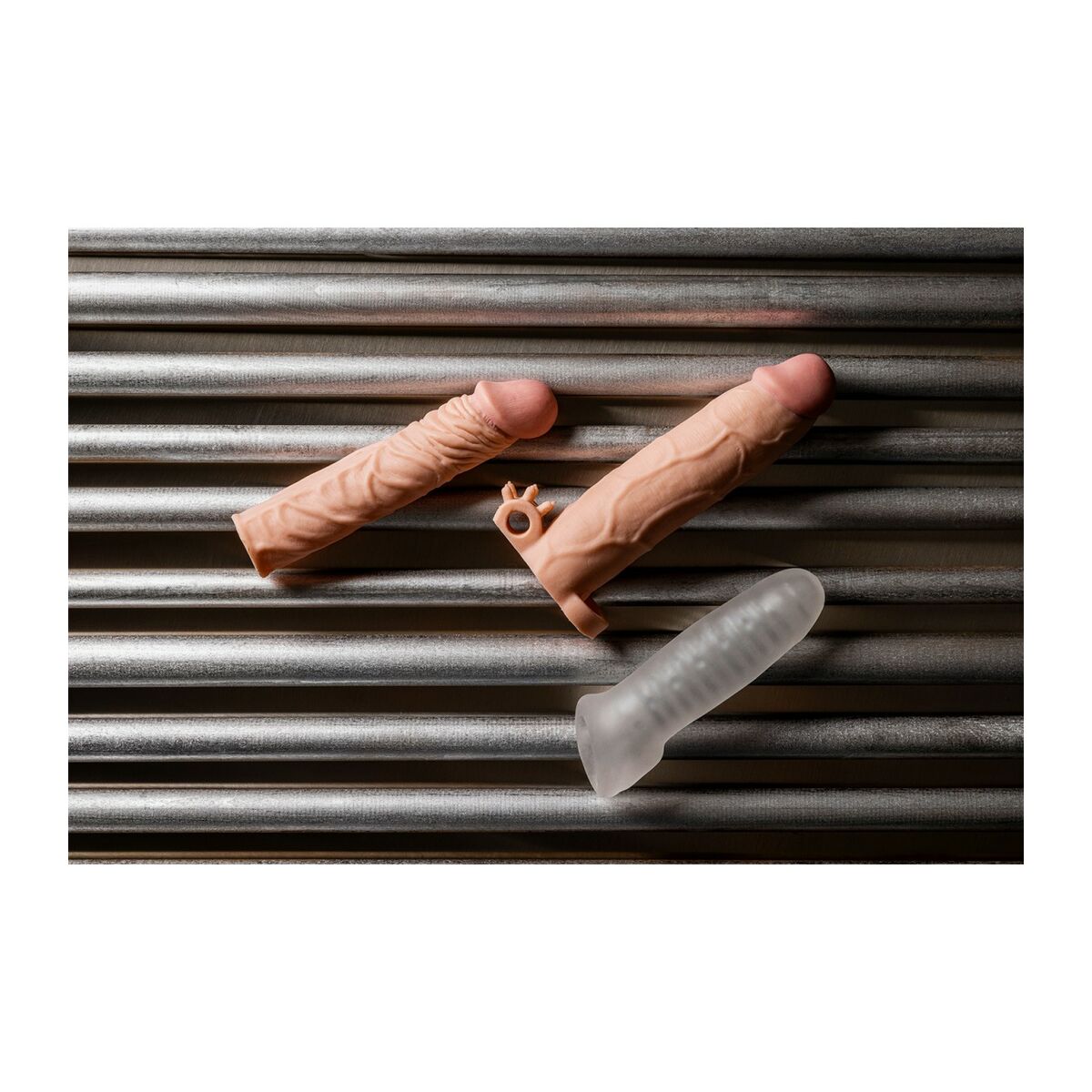 V7H7430C3C8B01E0BE3C151ABCC41EF8732R7068645P7