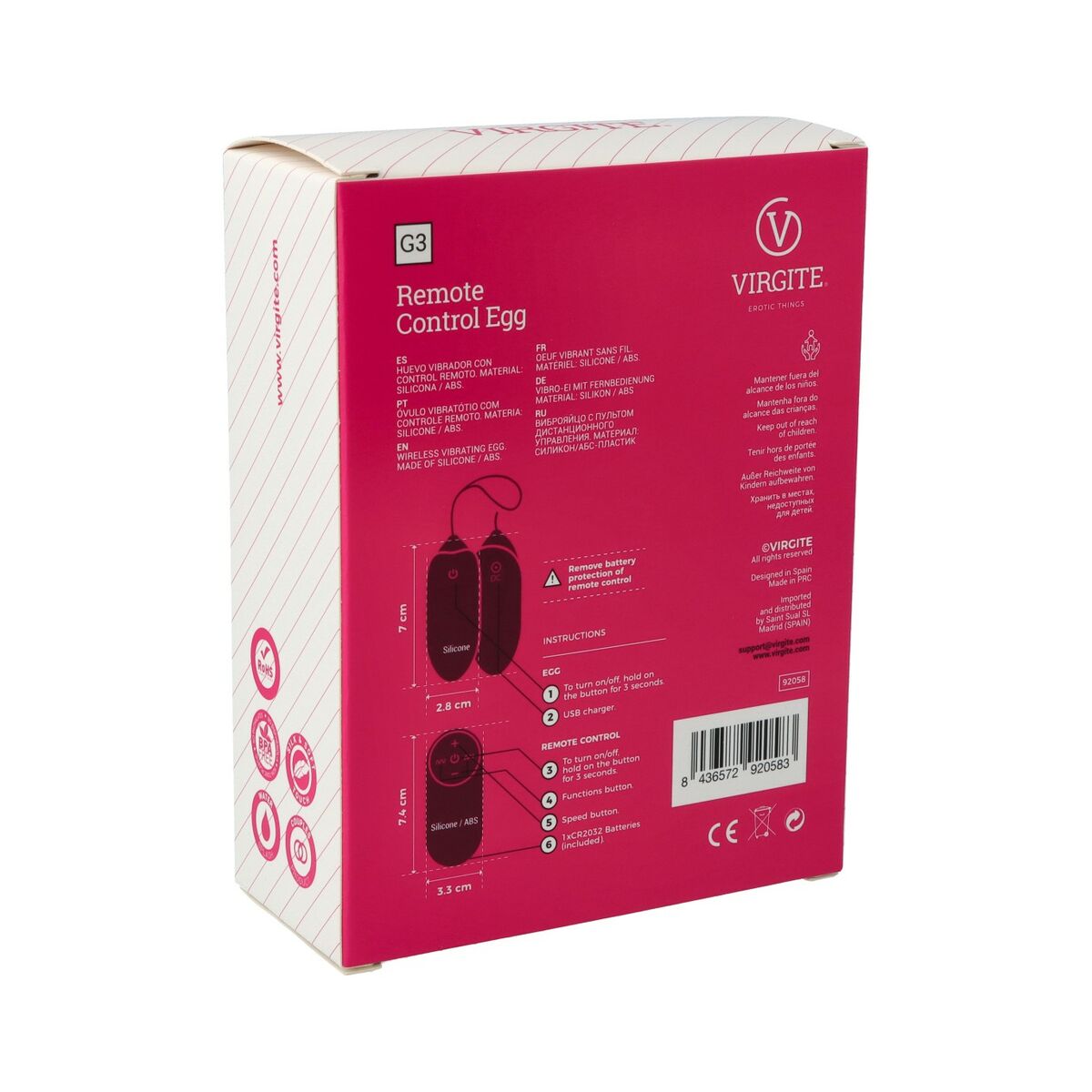 V5HB11D51192DF4D9C194339753DFCEDEB5R4679187P9