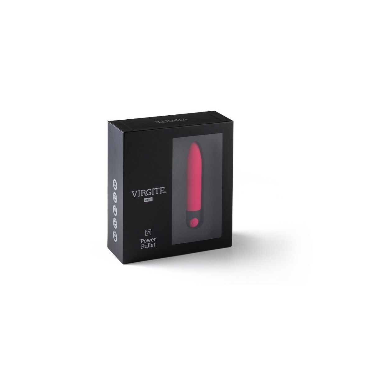 V5H0C2A69E3BB69F027F785B25616152CF4R4679583P3