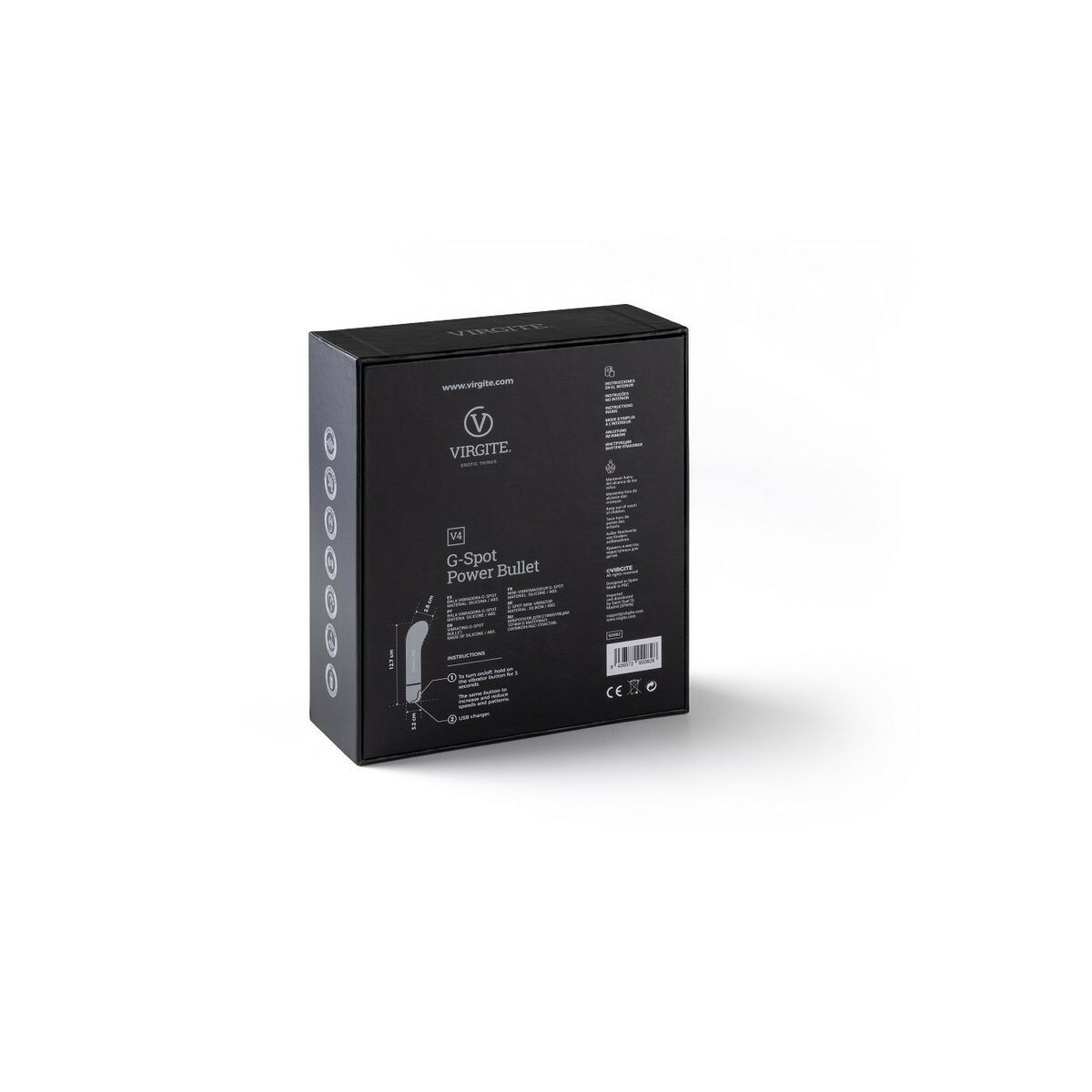 V5HB2A7EEB874F5B074335D646297477201R4779206P5