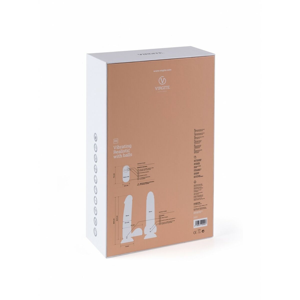 V5H940A64AD32A006E31C63979C94AB0F11R4679305P7