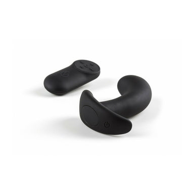 V5HF2A701F20DFA072A6B3187DFCA59DCCDR4793400P2