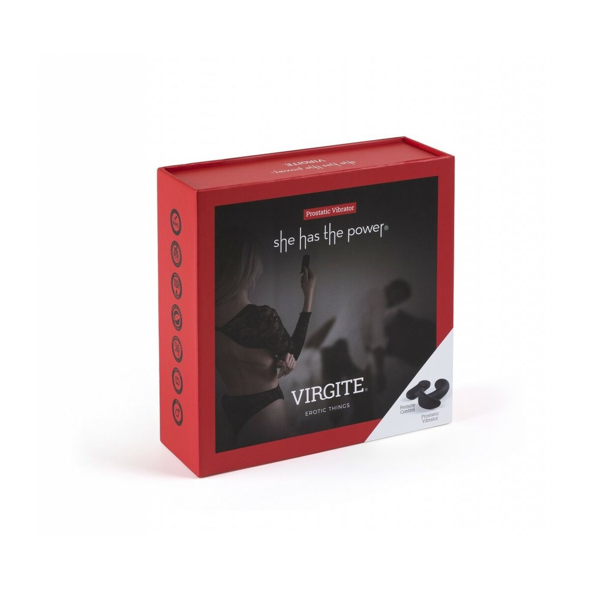 V5H90822C9F80A70E253B751F4D23967527R4793403P3