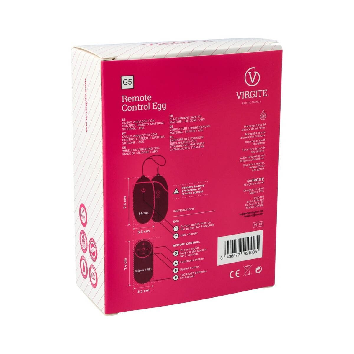 V4H902300F365C9C6436BF3FDD5C07D1734R5098593P7