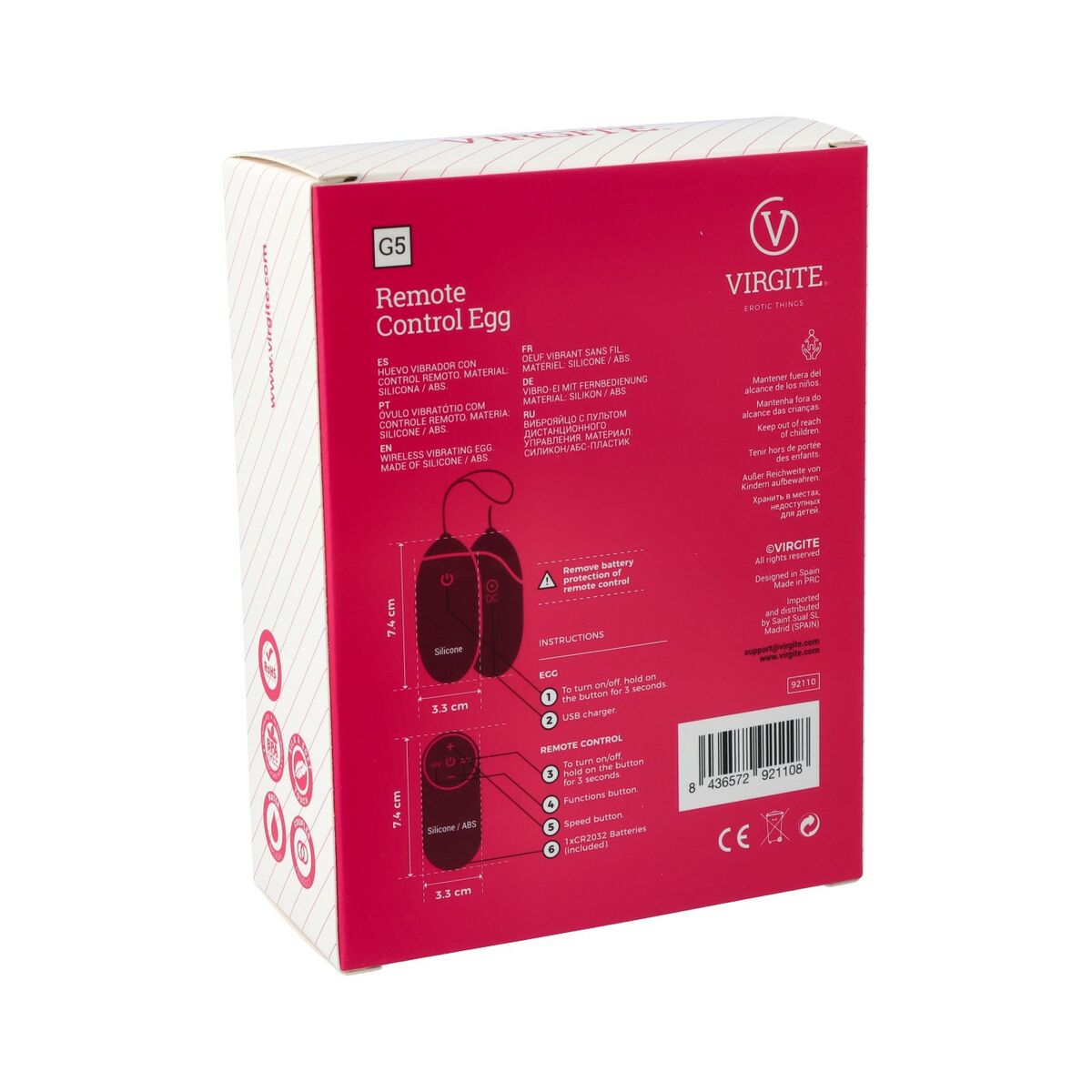 V6H3DF4451F84BBF722401702B0795C0A2FR5098499P5