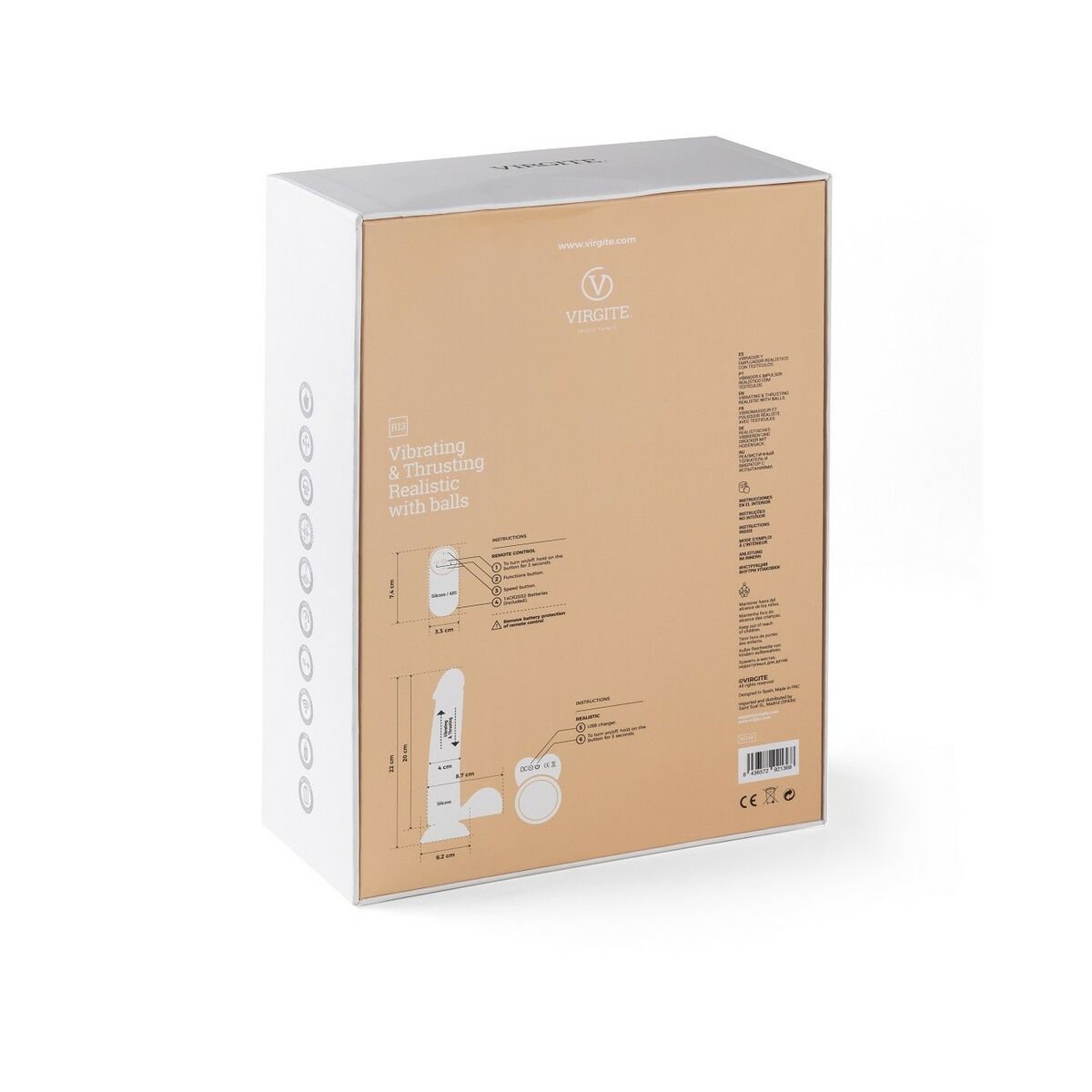 V5H50A4746E4F7289A937DD72A1A8E5E89CR4779152P6