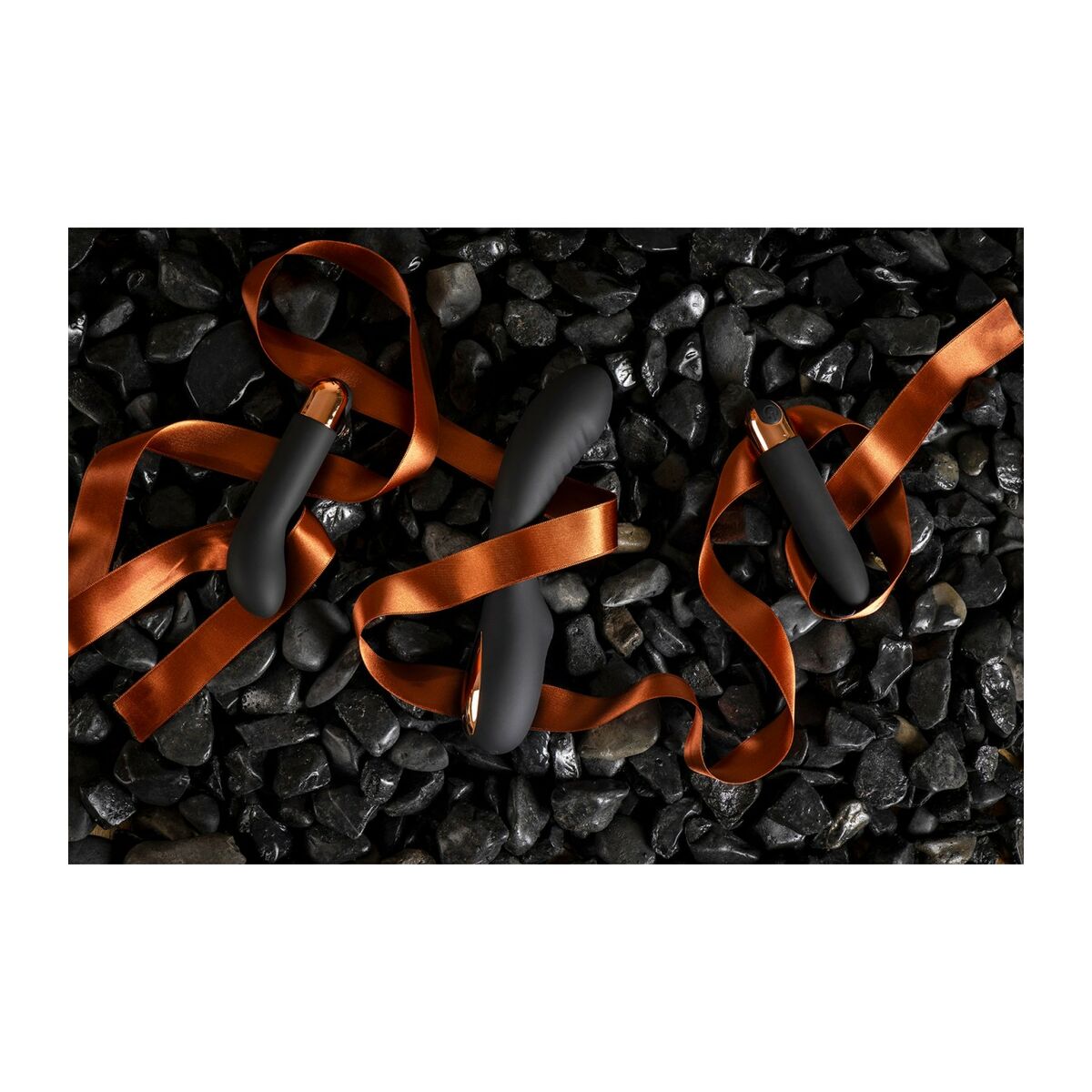 V5HA1ED5F6D3467AFF553C647657AADC2A8R4778771P6