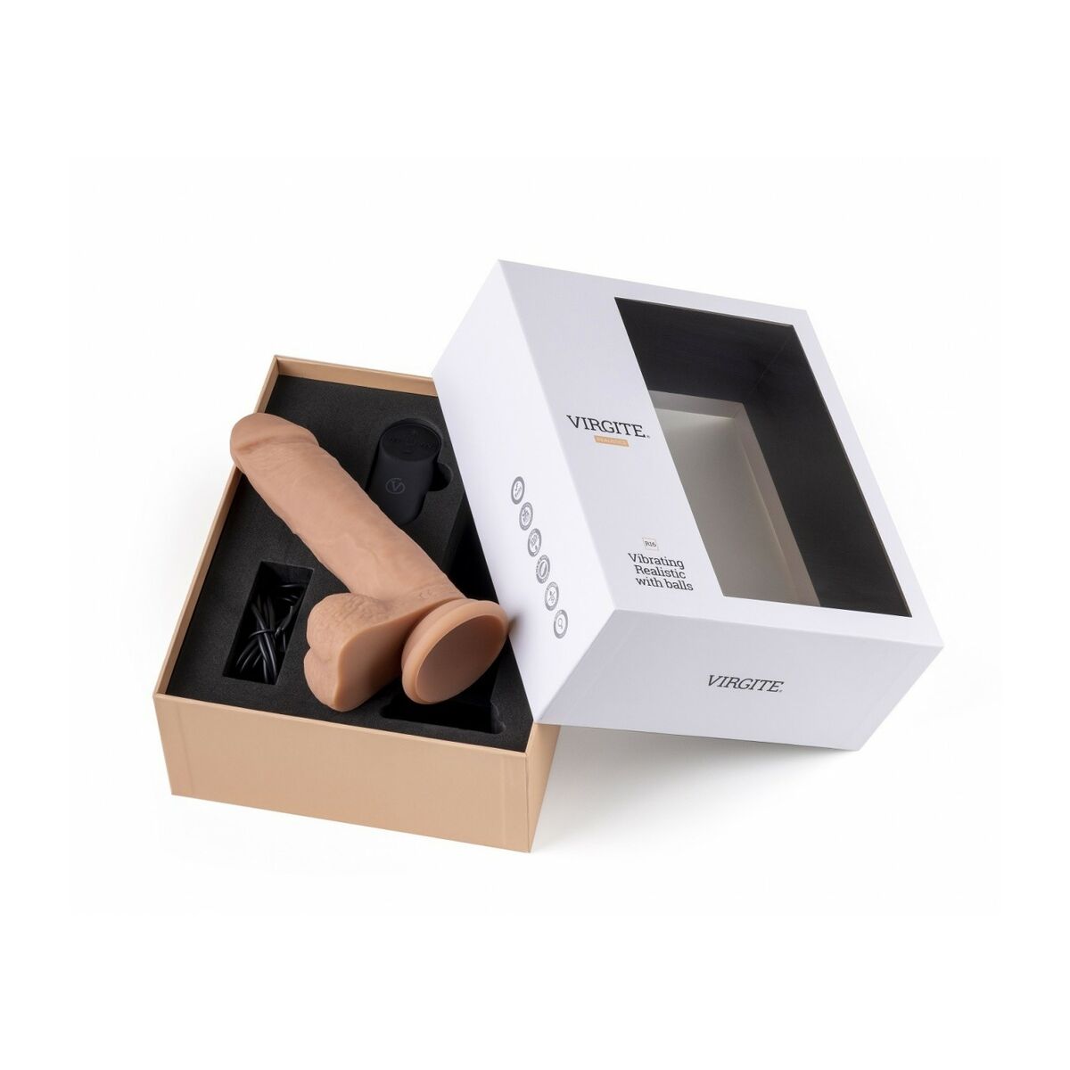 V5H9EDB96BB7A6818BCC934A81B466F4F12R4779053P5