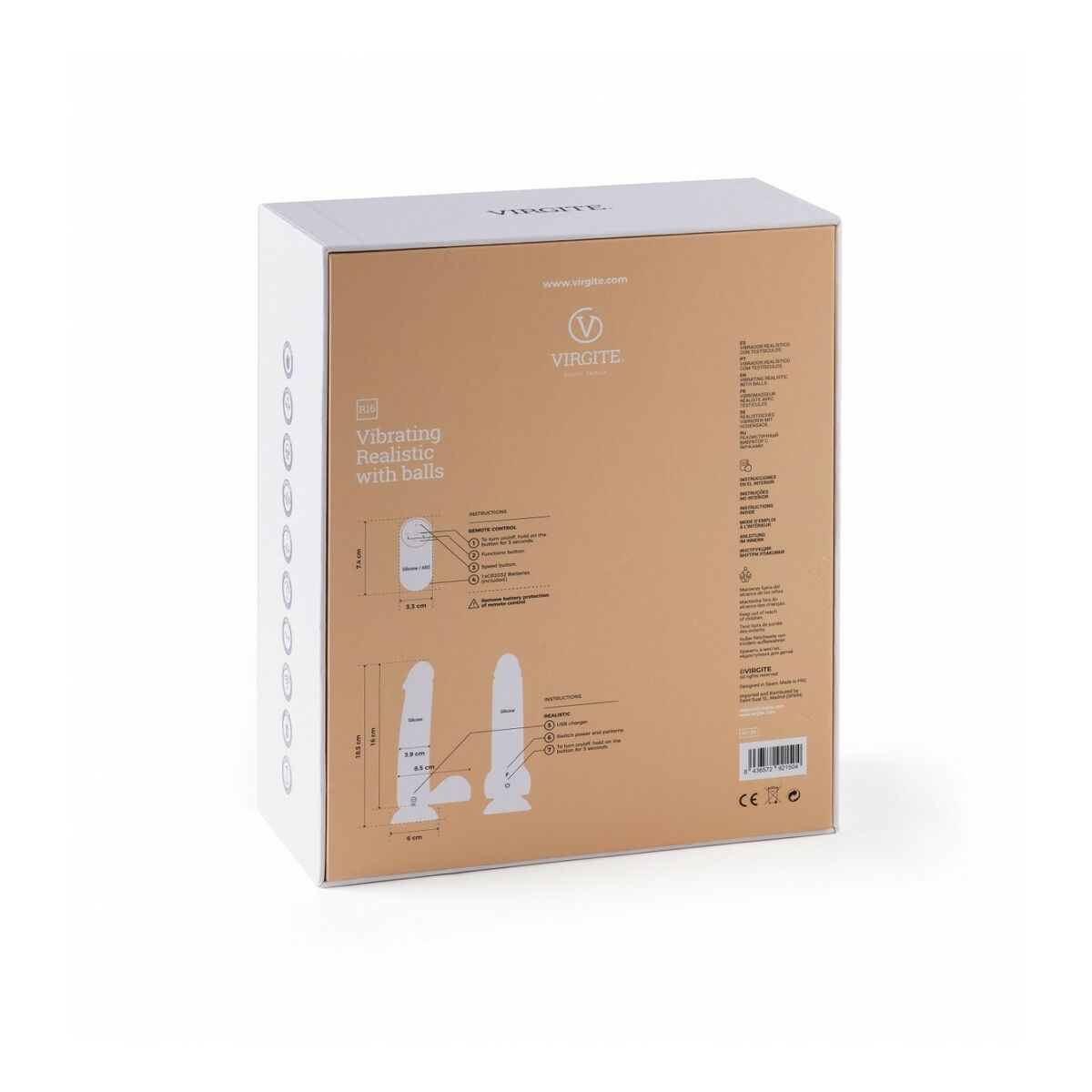 V5HE32F5A353C4C2781984E28E57329428FR4779114P6