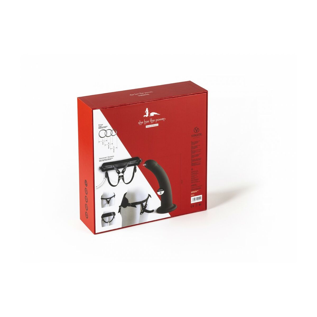 V5H2C6C9D41694A451A05DB2A1190638AD3R4797809P9