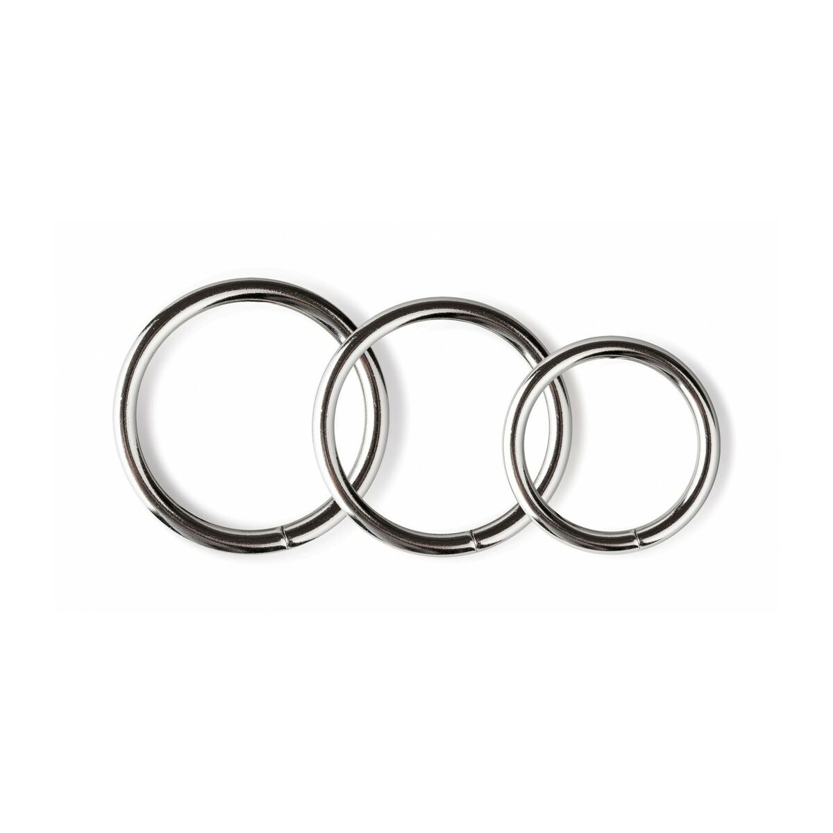 V5HFF6AF2E29B03279AB60C0AD93EB40F1BR4797825P6