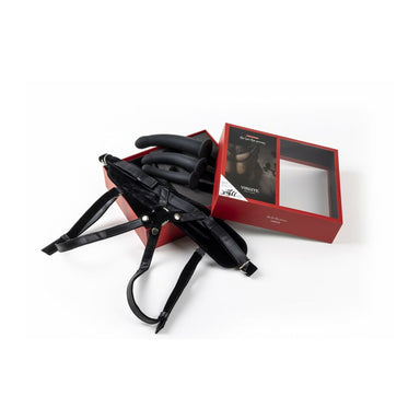 V5H06698F65D9B5386AC922F9701D73745ER5117721P1