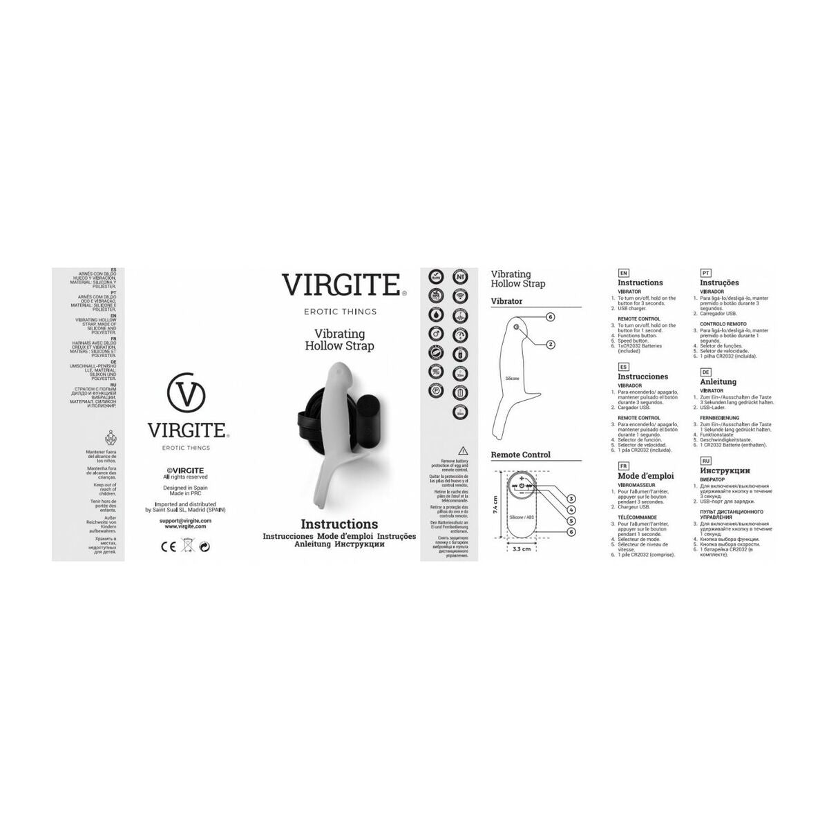 V4HD1E3412948B322750833904A5E79FCFFR5118712P8