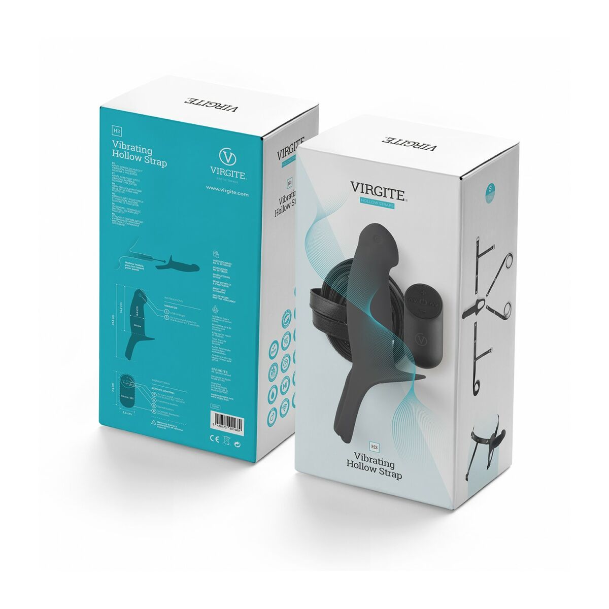 V3HDD2171D2477BE872FF1581DE05DC4A58R5105729P3