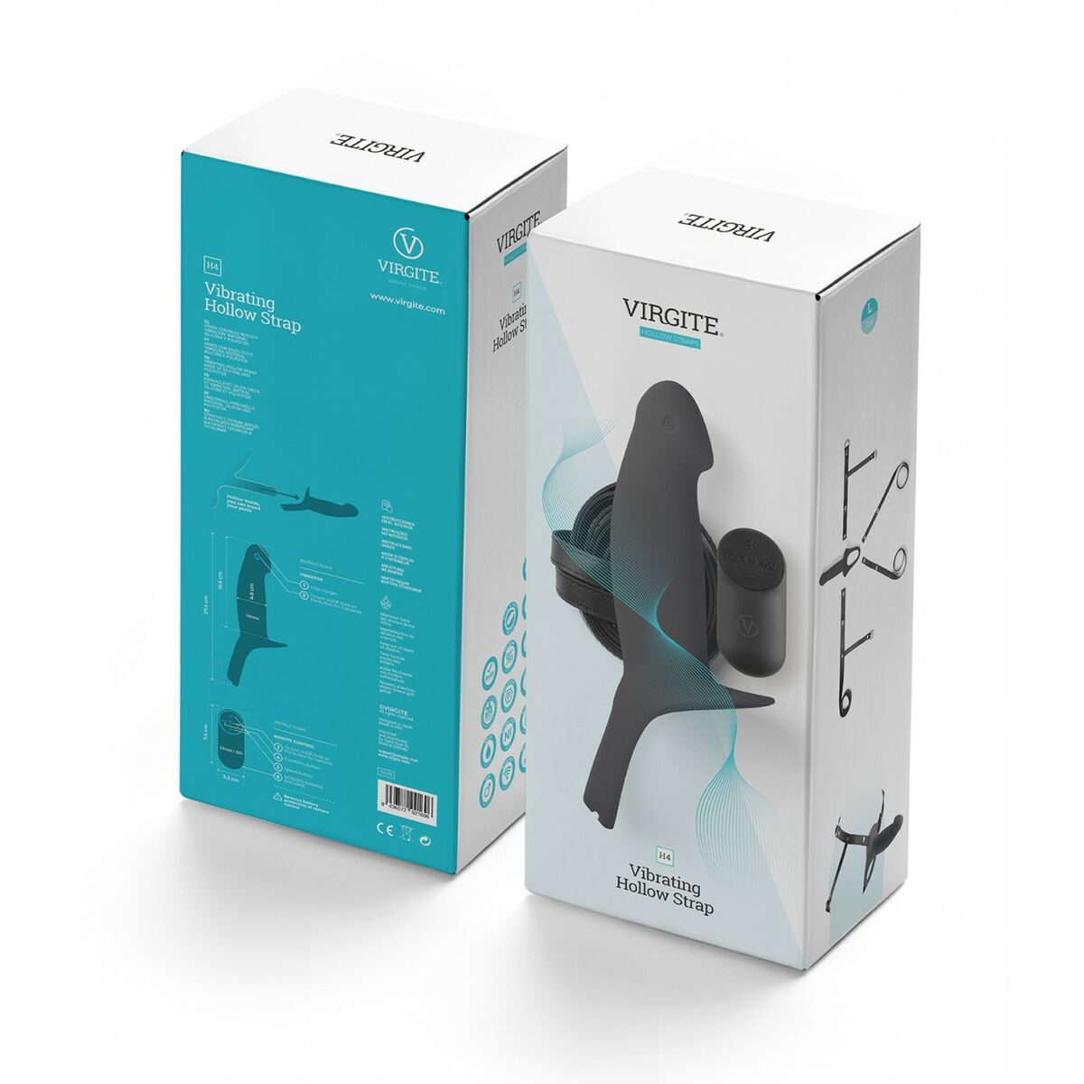 V6H0093B95C05225996F2DA9348ADFC379BR4797774P3