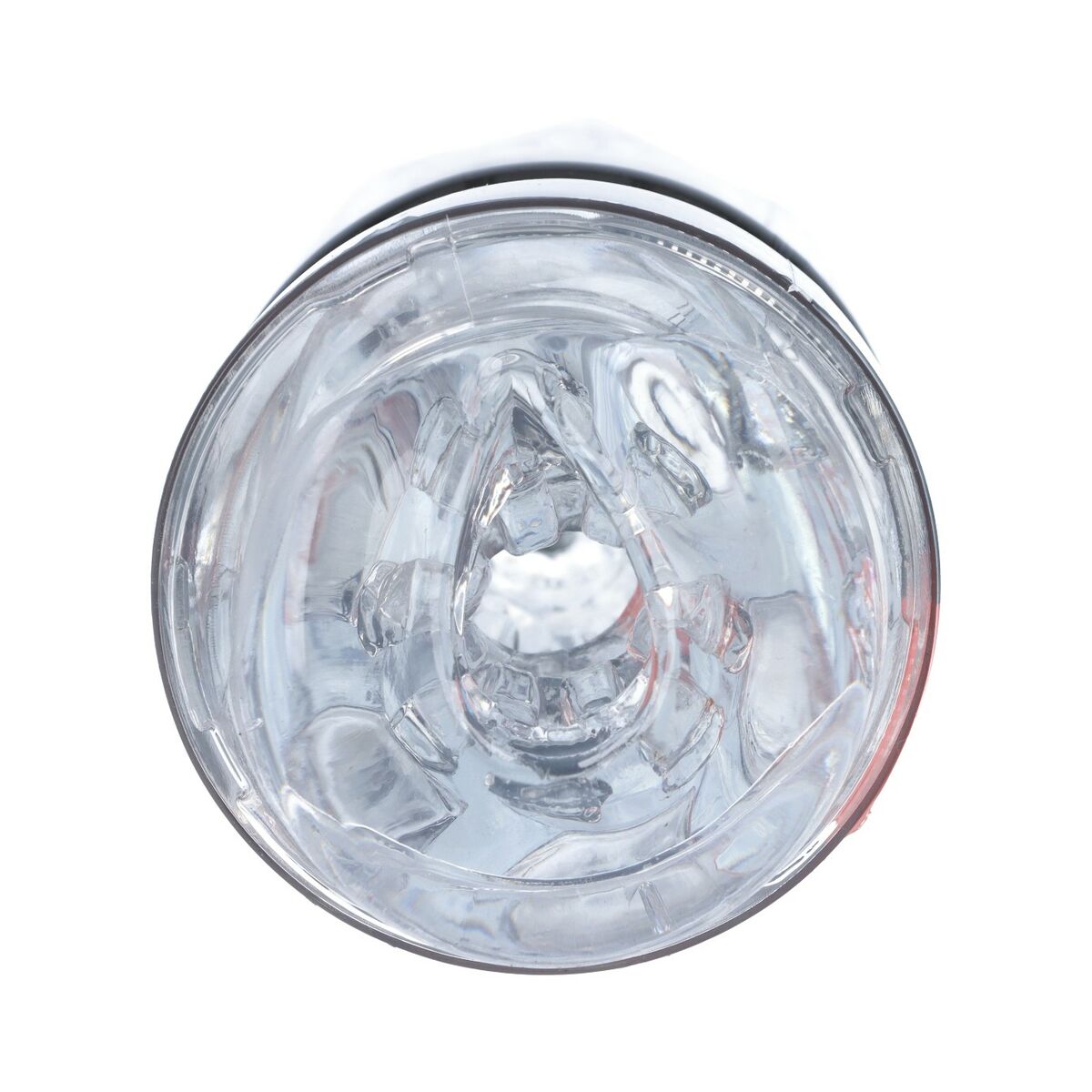 V5HA1EA20B3D7E2A621751D0881F5E77ABBR4799342P3