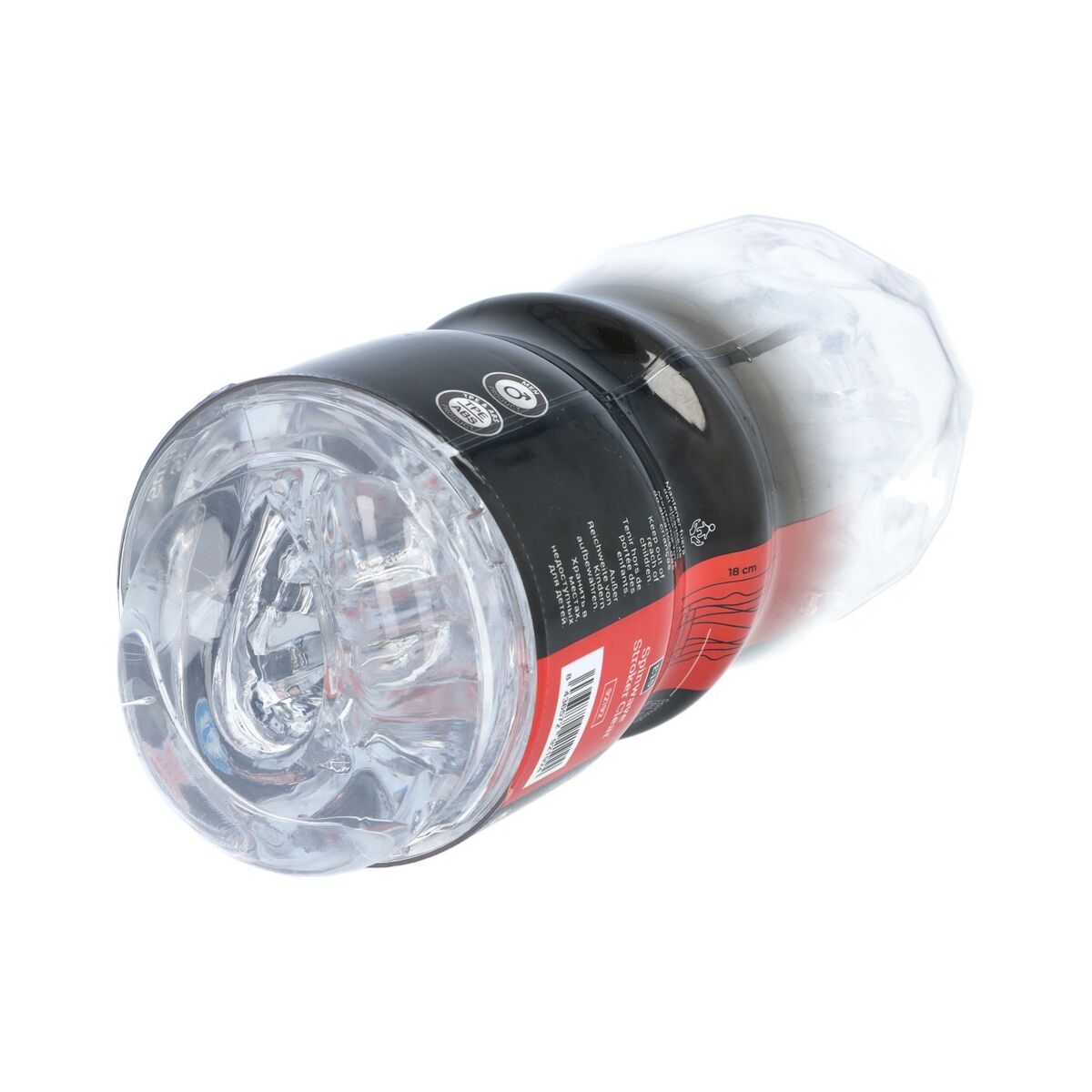 V5H4D51ADB339481E1C2A0A31692181AF77R4799343P4