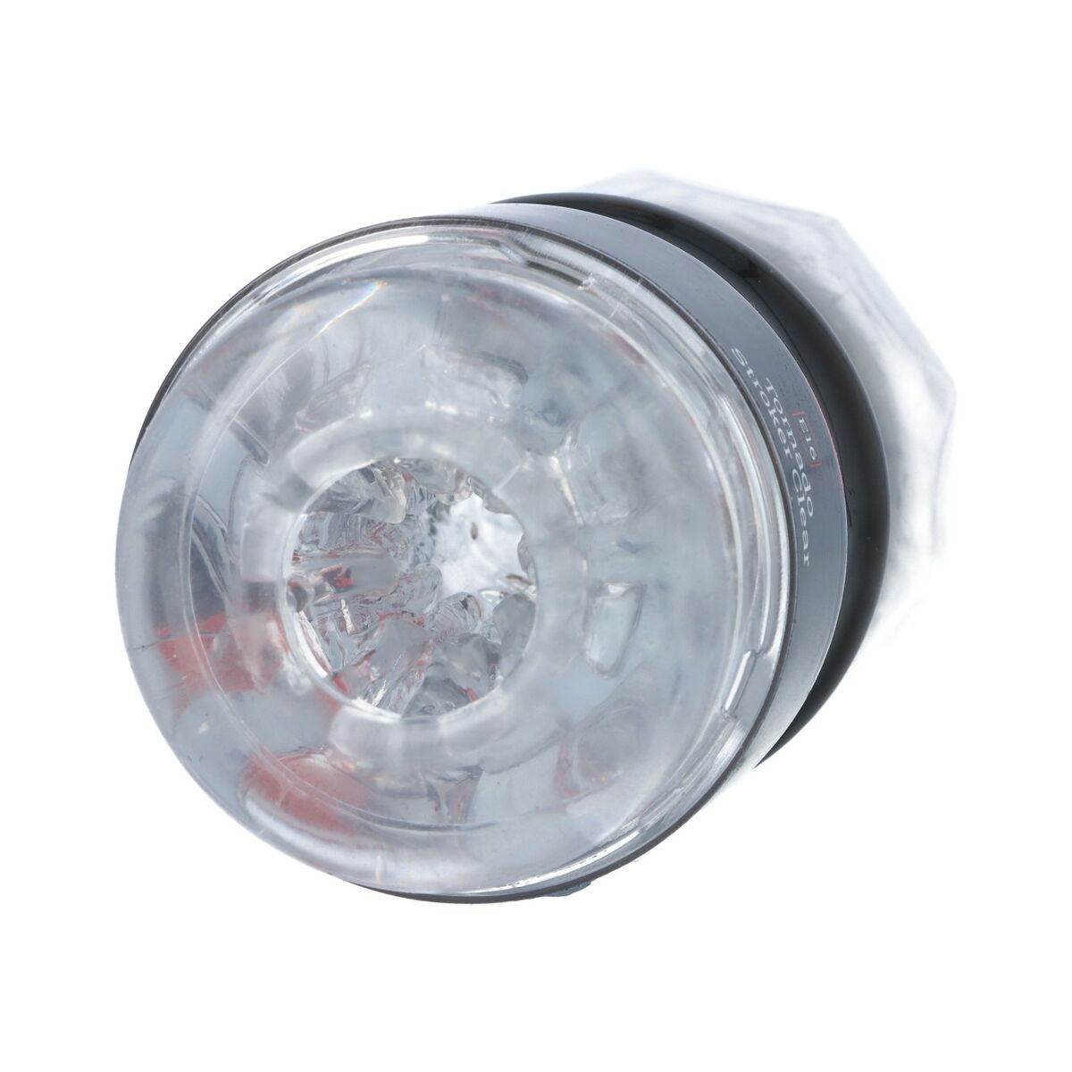 V5HE8A30D7CE386BE6F55AFCA884E9AB346R4799305P4