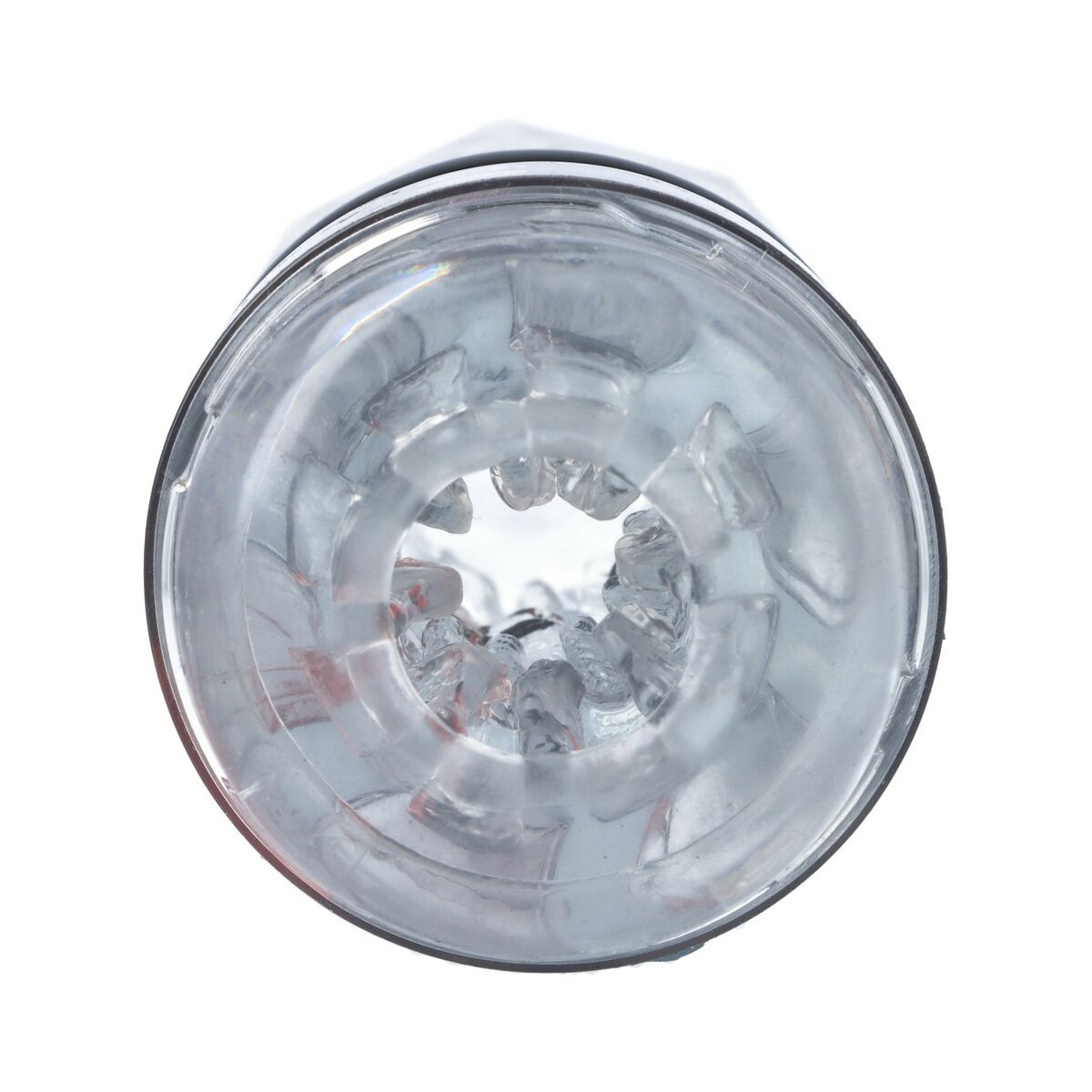 V5H7BE52BF0030B992D1247F28610BDDEF3R4799307P5