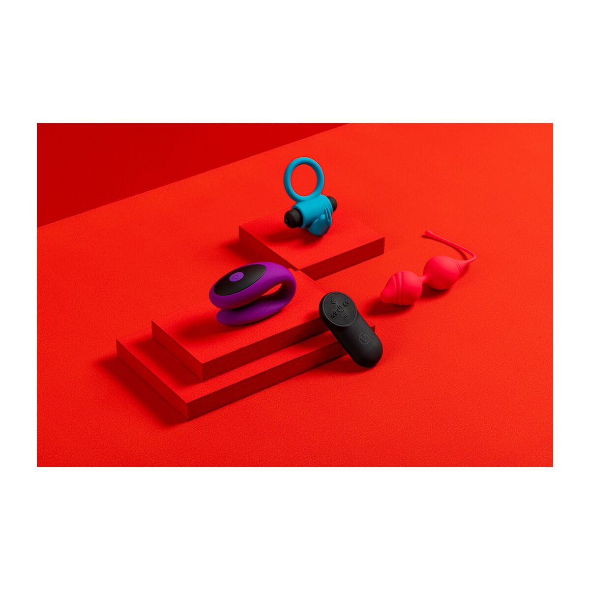 V5H7312797FBDBD4B573A85328D08F2EBE9R4799310P6