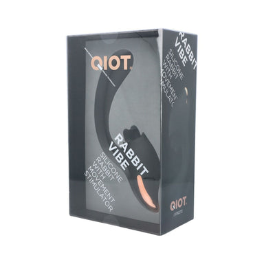 V5H81C63129B419BA2069AF77D254F2F3AER4682888P2