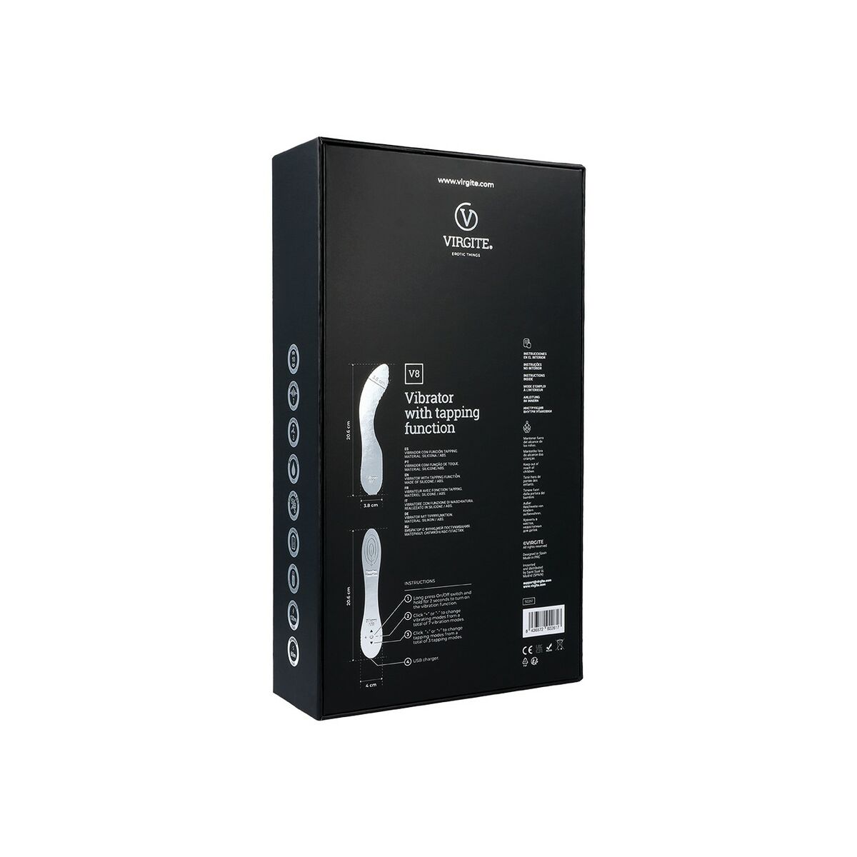 V5H252E68111BB41C8CD0246E37560B890FR4779240P10