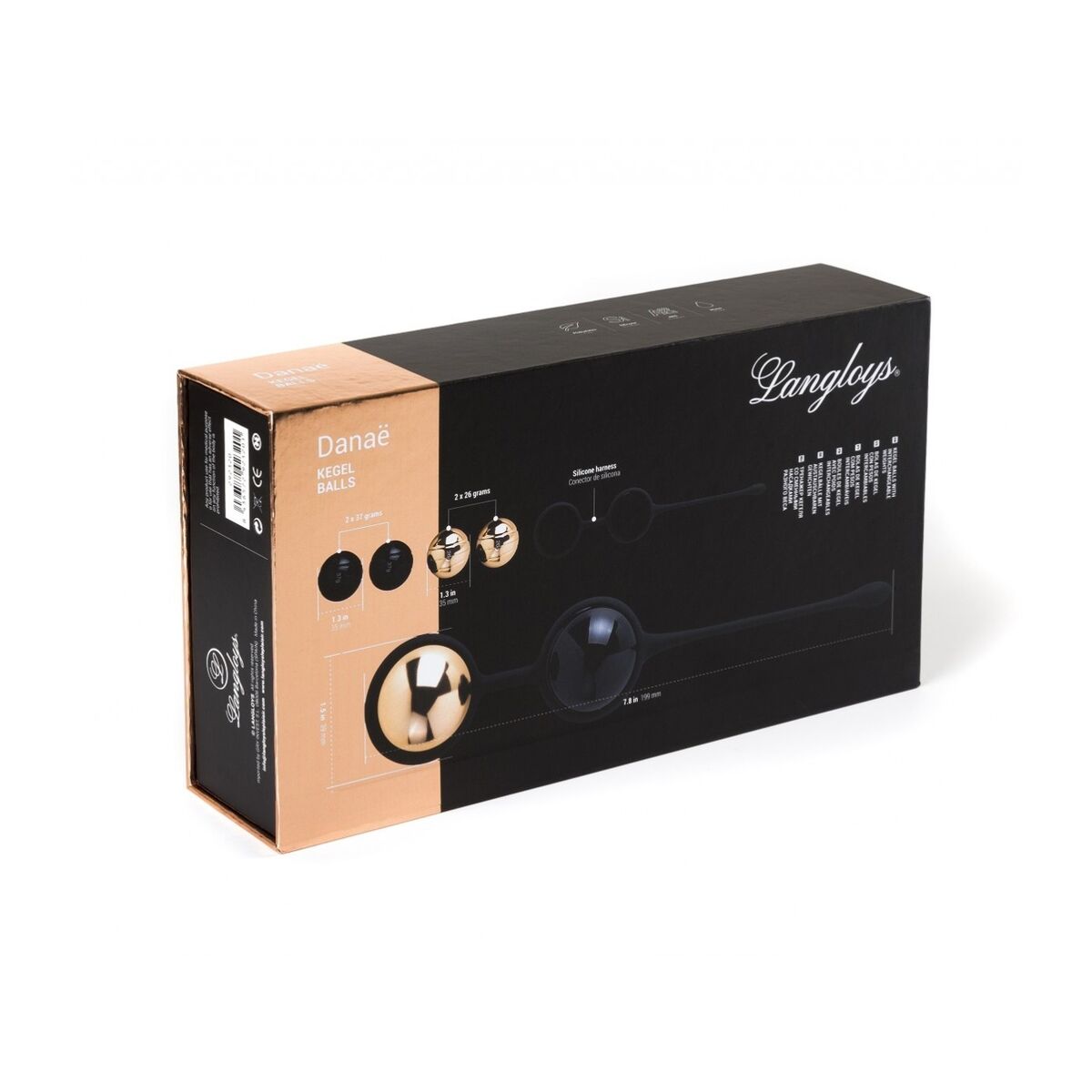 V2H503BF11164284C863D36F68591838098R7553353P7