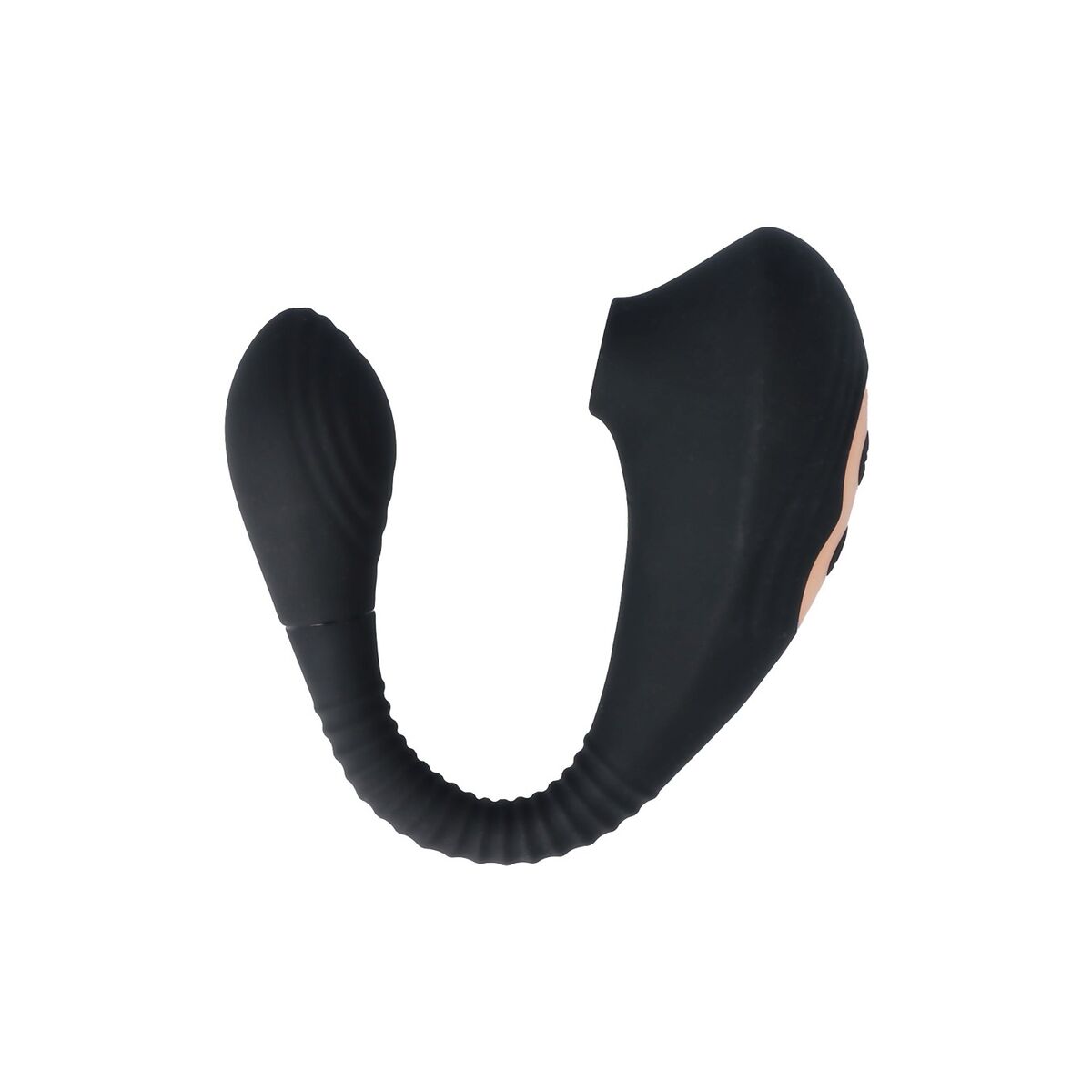 V2H4021341B4E64DC21BBDF21EC70D13965R7553294P1