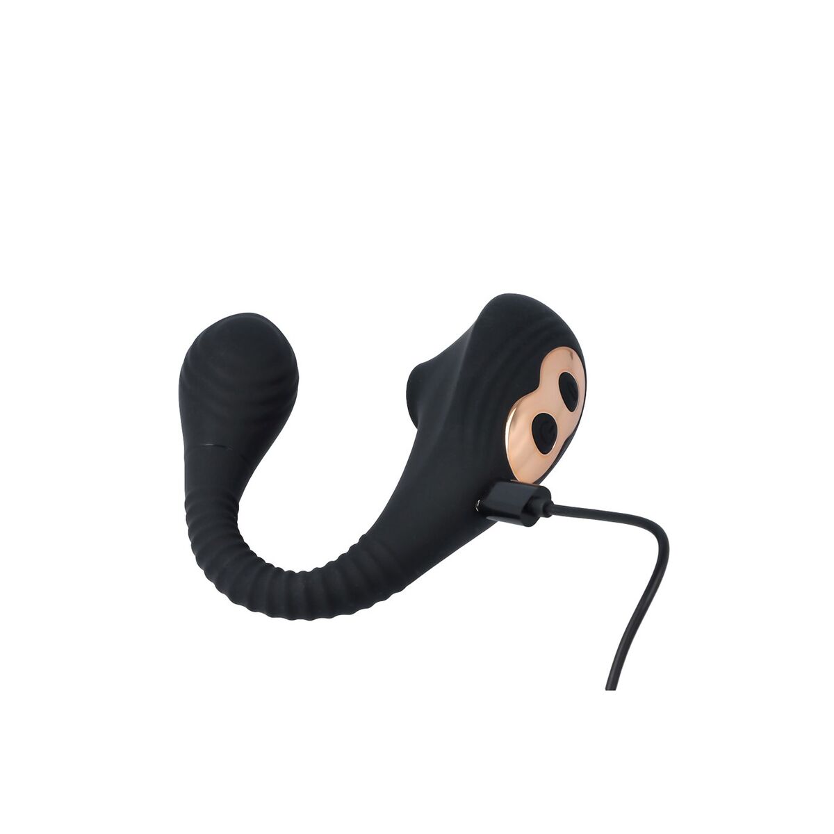 V2H0E1F6256B23EDAF4946AC3973336955BR7553325P5