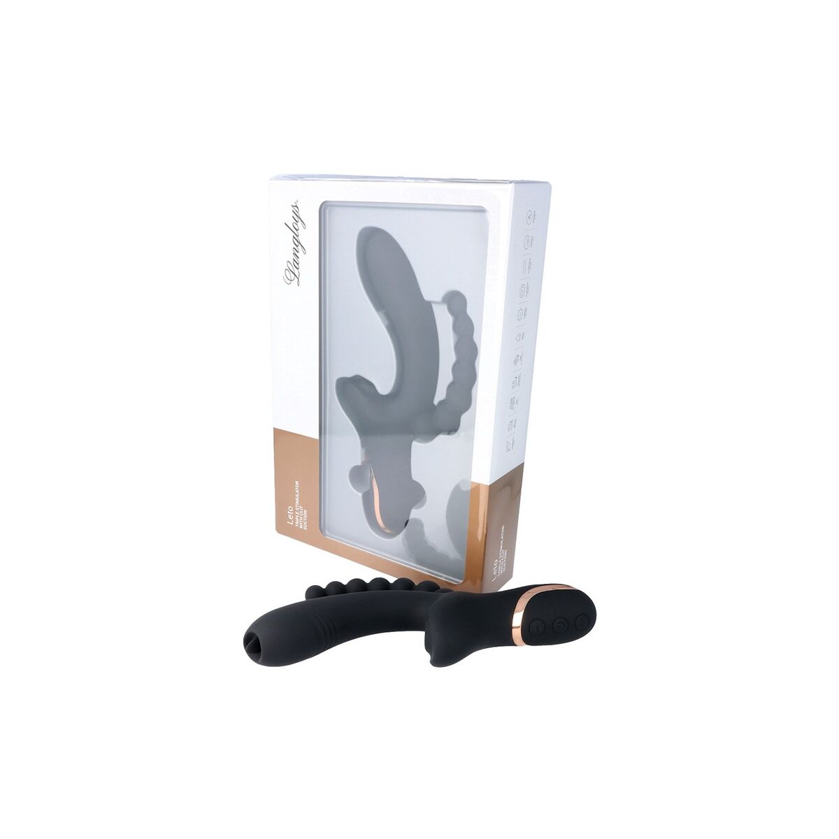 V2H2906A94EBEEAC9DAE6C94415E2F094ECR7553315P2