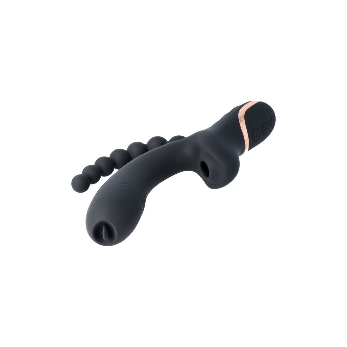 V2HAC54FEAA88C11656D33EDE06A99675B4R7553351P6