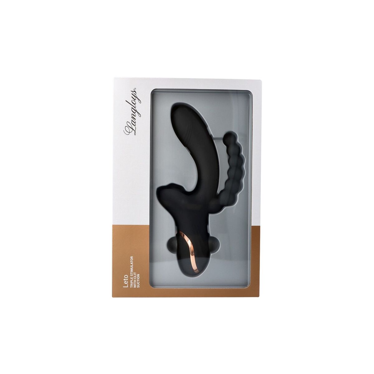 V2H4FC8DCC9279E572EB88890FA35B82852R7553359P7