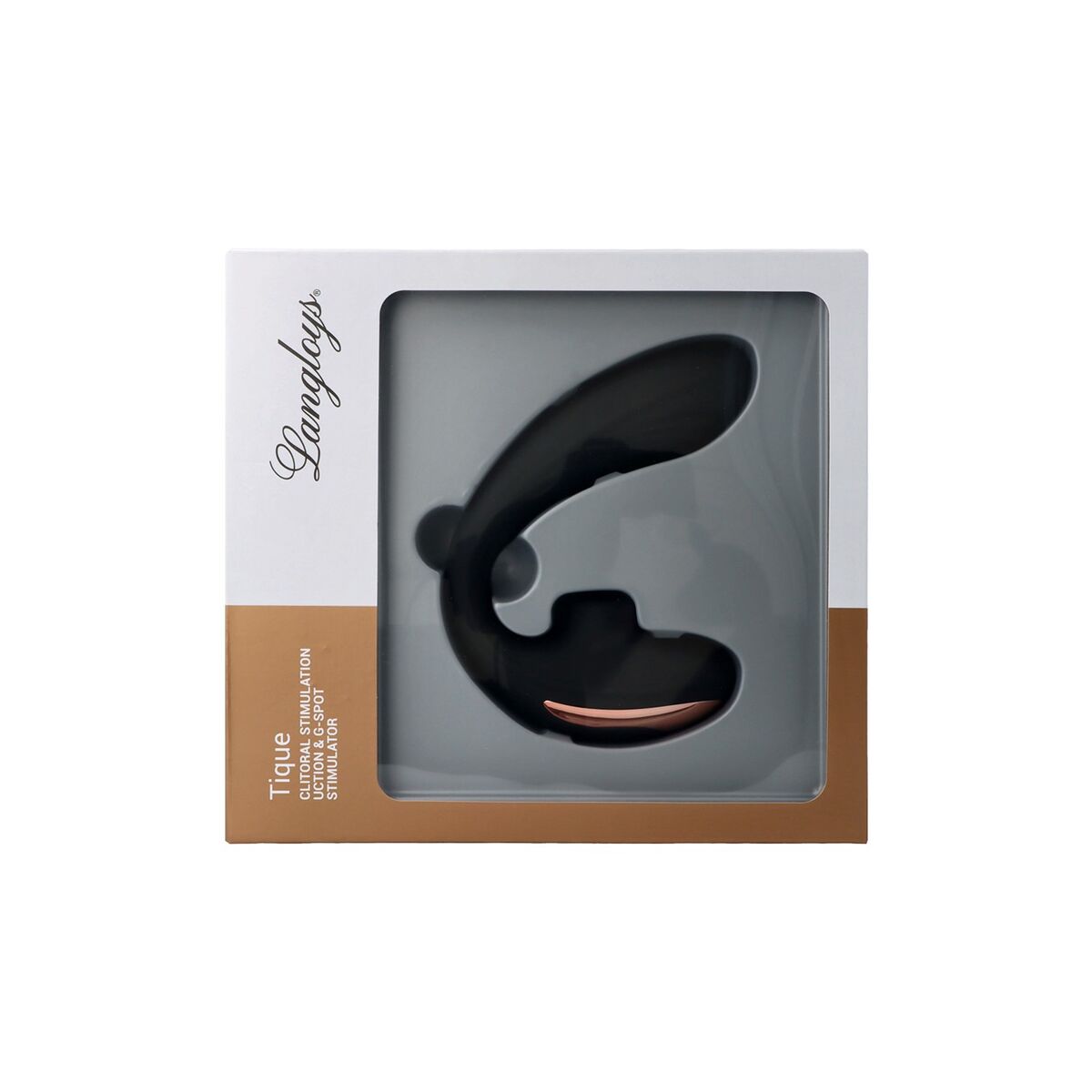 V2HE067F912C014B231269D9B791C44E3F6R7553373P5