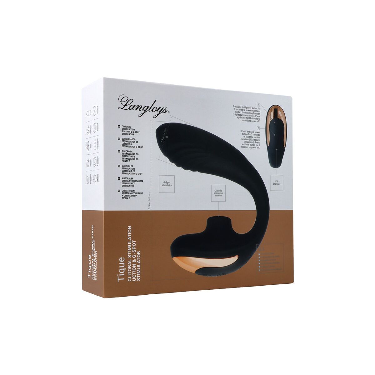 V2H9442DB1F10489ABD9E7D8E53A9E6579BR7553375P7