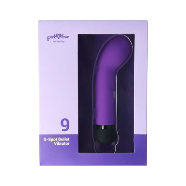 V3HD1AD1B8DEB61C21CD9916FB67F738053R7544626P2