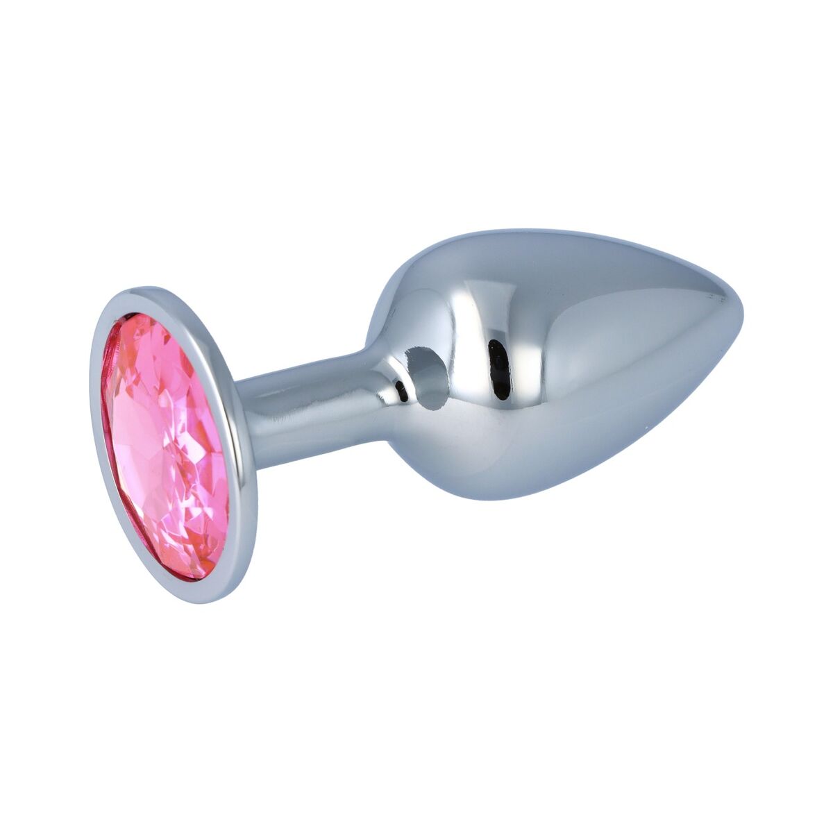 V3H2A95A0C5815B841E6AA6A9C9F809A180R7544411P3