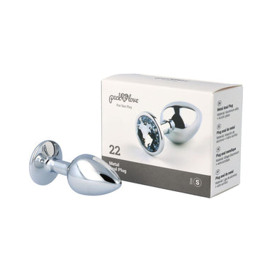 V3H32D3CE7EAE8BADBEB8EA99F4200F6EDCR7544253P2