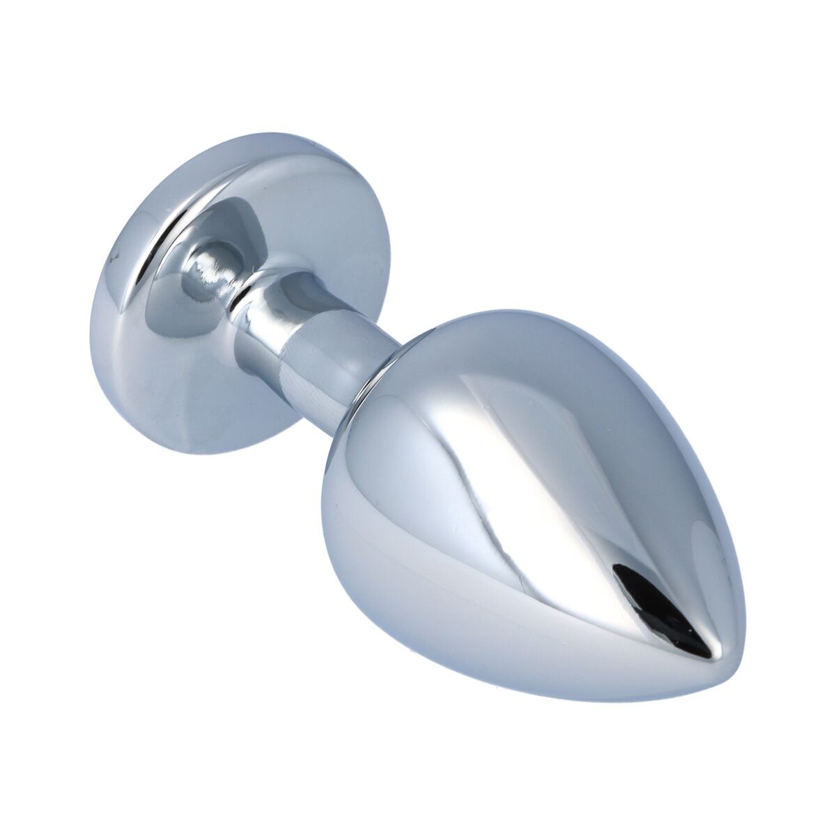 V3H0B346F61EA0956F3E66489ADE0337275R7544352P8