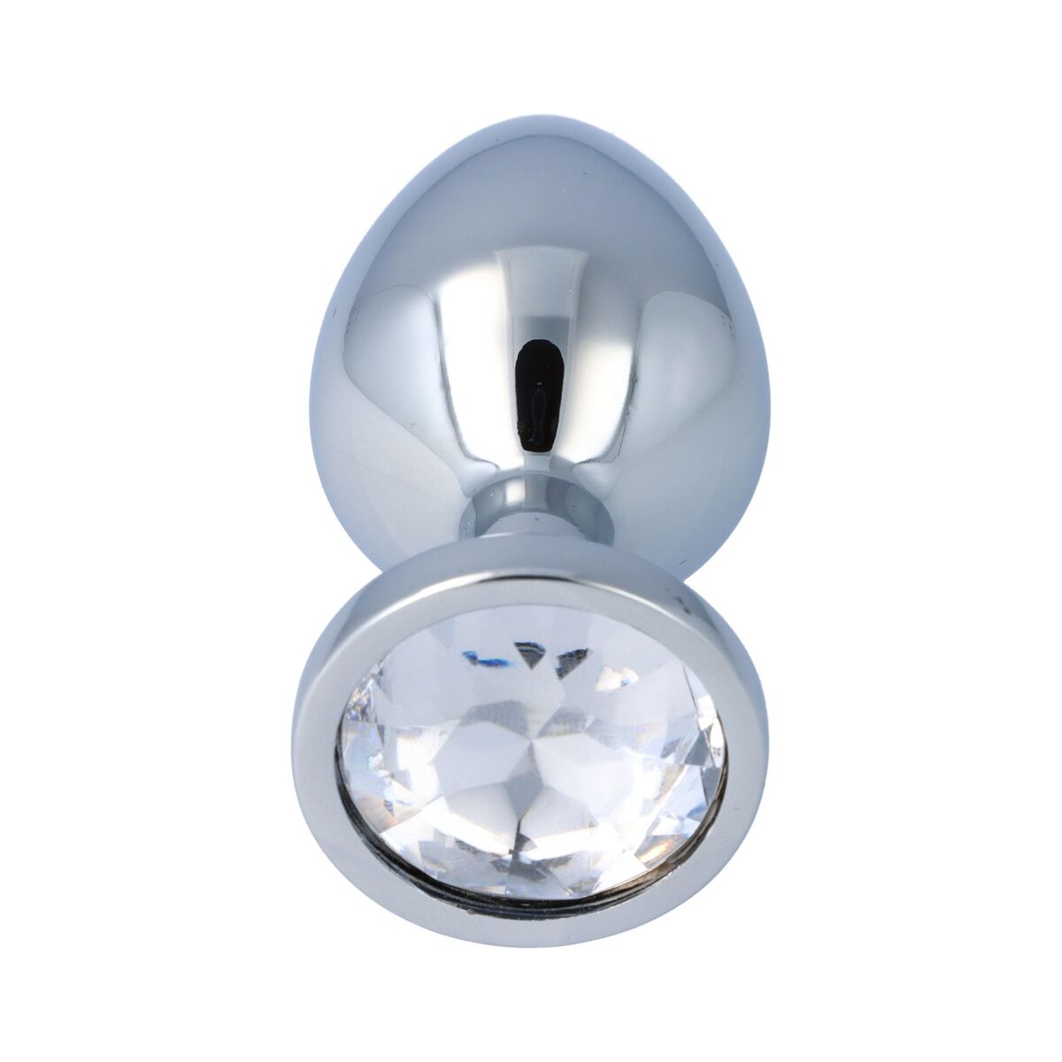 V3H24C4669AC7BED08D17F2E278AC85C3C9R7544353P9