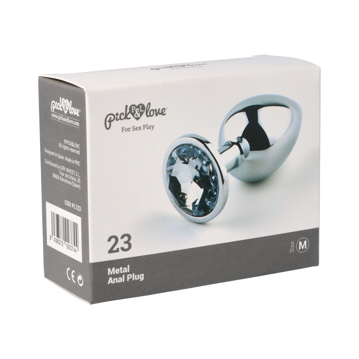 V3H5DC4DF1FC48DA848BC3AC60599870515R7544354P10