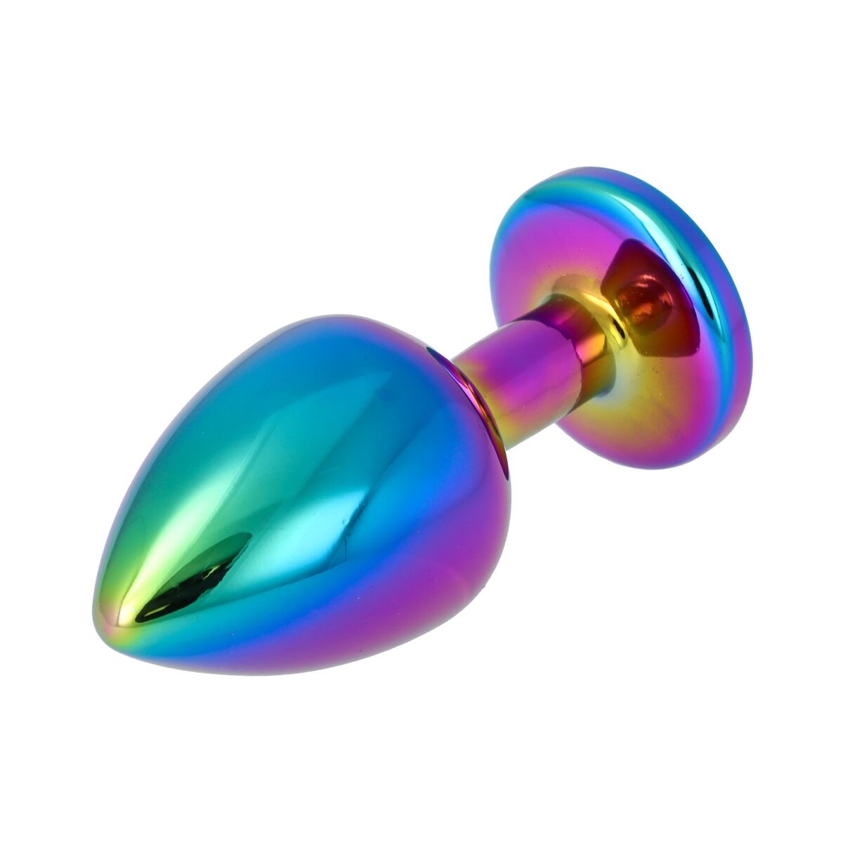 V3HEAEF6913942C4DFD7165118E27A3900BR7544332P7