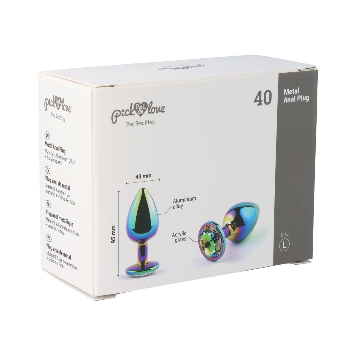 V3H89981FB97746BE63716568C87455C164R7544333P9