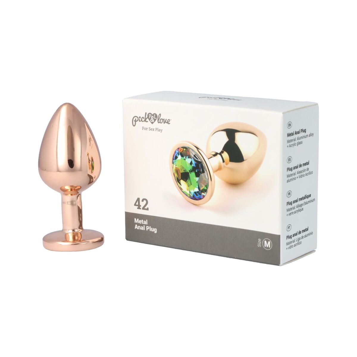 V3HB89C45D94B82975A6E332778300BA85AR7544392P9