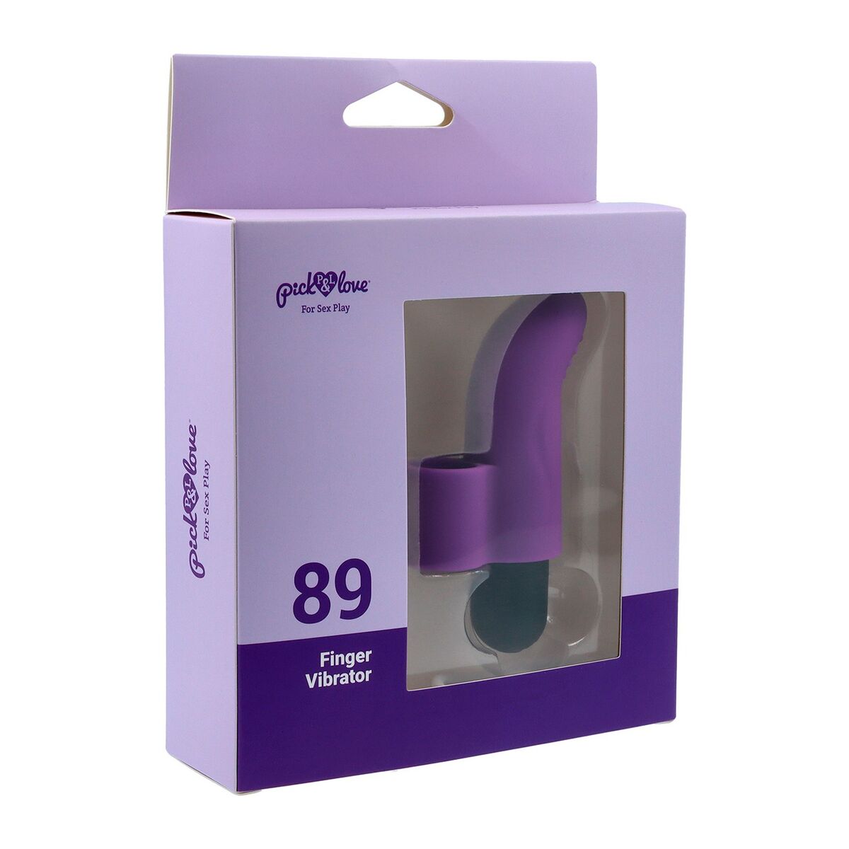 V2HC73497EC76964050F4E4390EC7240E89R7553497P5